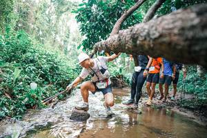 BIB: 
                            <button type="button" onclick="openModal(25373321)" class="btn btn-primary btn-sm float-right btn-popup" data-toggle="modal" data-target=".modal-high-quality">
                        <i class="fas fa-shopping-cart"></i> Add to Cart
                    </button>
                                            <button type="button" onclick="isThisMe(25373321, true)" class="btn btn-success btn-sm float-right btn-popup btn-isme hidden" data-toggle="tooltip" data-placement="bottom" title="นี่คือรูปของคุณใช่ไหม คลิกที่นี่เพื่อเอาเข้าอัลบั้ม">
                        <i class="fas fa-plus"></i> Add to album
                    </button>
                    <button type="button" onclick="isThisMe(25373321, false)" class="btn btn-warning btn-sm float-right btn-popup btn-isnotme hidden">
                        <i class="fas fa-ban"></i> Remove from album
                    </button>